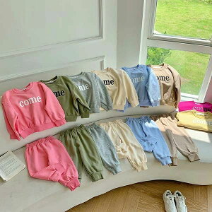 yz!X[p[SALEzZbgAbv LbY q ̎q j̎q XEFbg   xr[ t H tVc  Opc gbvX {gX WjA Y{ w  a