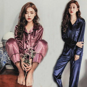 yX߁zpW} [EGA pW} fB[X ~ 킢 傫TCY KE QԒ  l i  ㉺Zbg  [EGA 2_Zbg