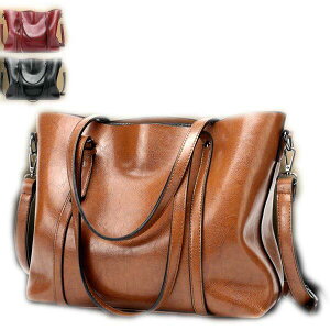 yX߁zg[gobO fB[X g[g obO g[gobN V_[obO 3F ōif ʋ ʊw A4 fB[XU[obO }U[YobO ʋ e