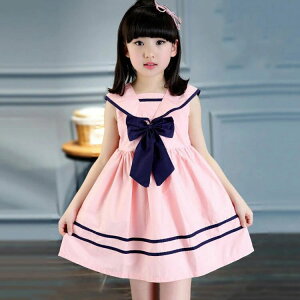 yz!X[p[SALEzq Z[[ s[X  ̎q   sN u[ s[X qǂ ܎O \  w m[X[u ȃs[X CR LbY