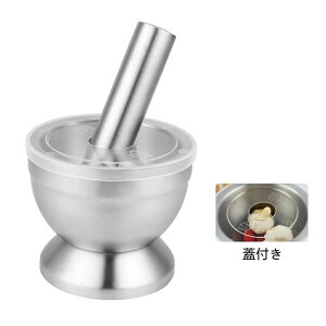 yX߁z蔫 肱_ Zbg ڂWt H S ɂɂԂ  Lb` pi   蔫 XpCX nfB`bp[ L`֗ NbN