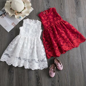 yP10{I3280~2952~ 11/19 23:59܂ŁzViqhX tH[}sAm\hX LbY qǂhX WjAhX ̎qs[X RN[q 񎟉  tH[}