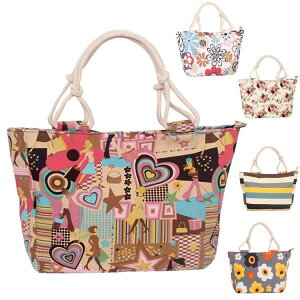 yz!X[p[SALEzg[gobO fB[XLoX A4Ή  s VsO e ԕ JWA nhobO ʋ