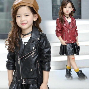 yz!X[p[SALEzU[WPbg WPbg qR[g H LbY AE^[ C_[XWPbg CgAE^[ H H t@bV  w@ ʊw u] 