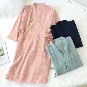 yX߁z4FItďH~ K[[Rbg 肢oX[u oX[u C  iCgKE ~fBAOoX[u  QԒ Pi fB[X Y