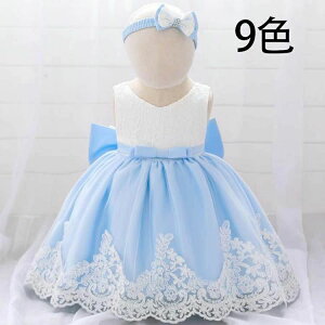 yP5{I3380~3042~ 10/17zp[eB[hX oYj v[g V hX@60CM@70CM@80CM@90CM@wAohI \@@{Q@tH[}