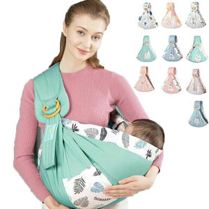 yX߁zxr[XO V xr[L? NbV P[v G肢 Q gѕ֗ Ќ lGKp y  ԂЂ op R