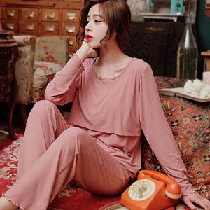 yX߁z4FI}^jeB[pW}  t  DP ㉺Zbg t [EFA  }} }^jeB[pW}  傫TCY