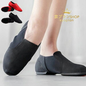 yP2{I3280~3214~ 11/11܂ŁzoGV[Y@oG_XV[Y z oGC S Kp _XKV[Y l&qp