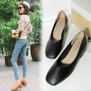 yP5{I3380~3211~ 11/15 23:59܂ŁzpvX [t@[ fB[X U[V[Y pvX ߃q[  ₷ vC ʋΒʊw JWAtH[} [t@[ IbNXtH