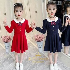 yz!X[p[SALEzq s[X  tH ̎q LbYs[X qhX WjA xr[   Vi 150 160 Vcs[X `jbN