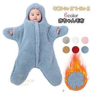 yX߁z xr[uPbg Ԃѕz jZbNX h H ~  Mtg oYj oY v[g H~ މ@ ^IPbg tt RR