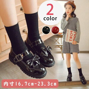 yX߁ztH[}V[Y qC sAm\ C LbY V[Y  p[fB[ ܎O w Zj[ ̎q _XC JWA