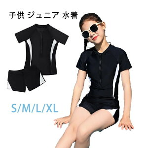 yP2{I3280~3214~ 11/11܂Łzq WjA  ̎q WjA Z w  LbY   q   V[gpc bVK[h w K[Y XN[ q