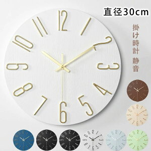yX߁zǊ|v É  y Ǌ|v ǎv ₷ y v Ǌ| Abj 킢 k 傫 ^ AiO EH[NbN v[g Mtg Vzj