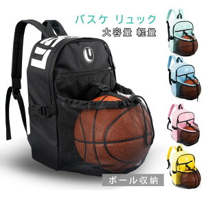 yX߁zoXP bN {[[ TbJ[bN LbY q j oXPbg fCpbN Au e y oR  h s Lv ʊw  X|[cobO V