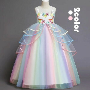 yP2{I3980~3900~ 11/27 01:59܂ŁzsAmthX p[eB[hX \hX vZX Pl F m[X[u O `[ i Mtg v[g  l