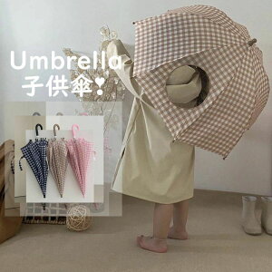 yz!X[p[SALEzLbY P ̎q j̎q 킢 qP qp wZ wZ ʊw t 3F `FbN JP P  w