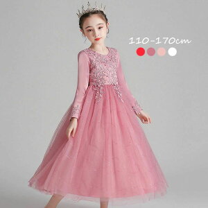 yz!X[p[SALEzhX \hX q s[X sAmthX {   zCg Pl vZX a  Bep p[eB[hX 4F 120 13