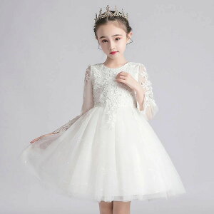 yz!X[p[SALEz\hX PnhX hX s[X  EFfBOhX {   Pl vZX p[eB[  a l Bep 110 120 130 140 