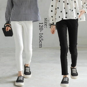 yP5{I3957~3759~ 11/15 23:59܂Łz^Cg Y{ ̎q pc Y{ n JWAEGA  w w WjA ǂ ʊw 2F 120 130 140 150 160 165 Opc