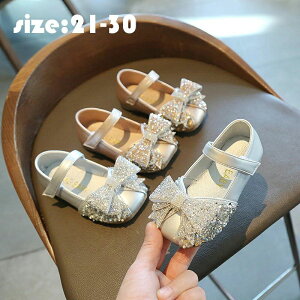 yX߁zqǂC qC tH[}V[Y ̎q C Pl vZX WjA hXV[Y LbY   Vi 2F Vo[ S[h 21 22 23 24 25 26 27 28 29 30 p