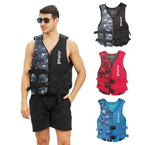 yX߁zCtWPbg ~ ėpi l }W[ Vm[P jp X|[c fB[XCtWPbg YCtWPbg xg@\ V C