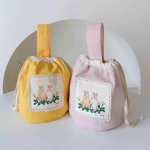 yP10{I3380~3042~ 11/19 23:59܂Łzٓ obO ٓ `obO pВ e y pI ~jobN В|[` В  sNjbN j̎q ̎q LbY fB[X 