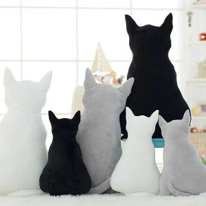 yP2{I2680~2626~ 11/11܂Łz70cm Lp ʂ  Mtg _炩 q ޏ 킢   YQ  j RR ӂӂ v[g  