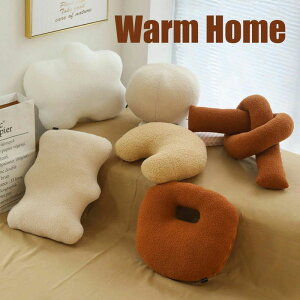 yX߁zٌ` k  ʂ I[V[Y    NbV  ܂ INS  CeA  \t@[p xbhp OK G