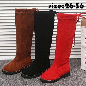 yX߁zqC ̎q Ou[c qV[Y H~ C N qC w w LbY qp ǂ  tH[} IV JWA r RN[ \ 