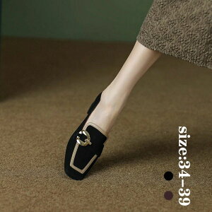 yX߁zfB[XV[Y  V[Y t ߃q[ C ₷ Ȃ rk[fB[h[v p[eB[  \ t l ubN uE t