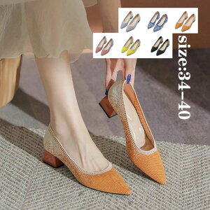 yz!X[p[SALEzƂ񂪂gE nCq[ pvX C Ȃ ~ t  Pl \ p[eB[  t l ʋ V[Y ߃q[ |Cebhg