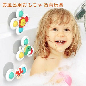 yX߁zCp CV Ԃ o z C j̎q ̎q  킢 Jt 3_Zbg Ԃ V C