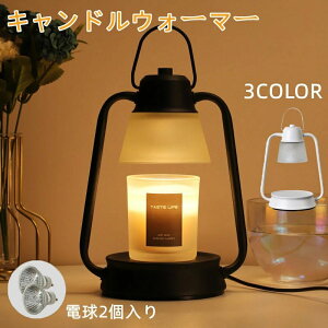 yz!X[p[SALEzLhEH[}[ LhEH[}[v~j LhEH[}[v Lh ACA Ɩ Cg ubN zCg CeA   