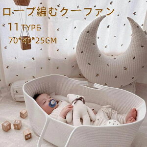 yX߁zN[t@ [v҂ N[n xr[L[  xr[xbh@ړp CX^ ins CXf Aj} t k Ђ悱 Zs N} Ԃ މ@ Vv d