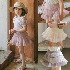 �y3680������3496�~ P5!�労�ӍՁz�؍��q�ǂ��� �`���[���X�J�[�g �L�b�Y �q���� ���� �t�H�[�}�� �_���X�ߑ� �W���j�A �x�r�[�� �{�g���X ������� ���� �V���v�� �a���� �v���[���g ���� ��