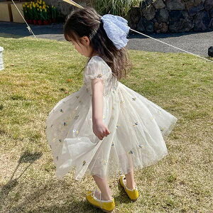 yz!X[p[SALEzq hX sAm \  s[X LbY `[ t   xr[ WjA  Ǝ ܎O w  ۈ牀 ct 킢 a v