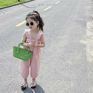 yz!X[p[SALEz؍qǂ I[C LbY   {gX WjA a v[g  w    130cm 120 110 100 90 80 Opc̎q  