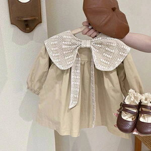 yz!X[p[SALEzR[g LbY q ̎q AE^[ g`R[g tH qǂ OR[g gbvX 㒅   LbYR[g qR[g w  ۈ牀 ct 