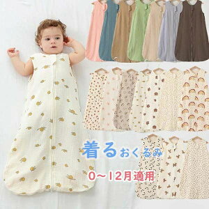 yP5{I3180~2862~ 10/17zX[p[ K[[ V Ԃ ėp  [ LbY j̎q ̎q [EFA OJ 鋃΍  Q pW} Q xr[ 