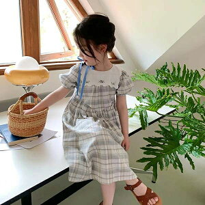 yz!X[p[SALEz̎q s[X LbY  q ĕ xr[ WjA `FbN  킢  ܎O w  ۈ牀 ct a v[g Pl i`