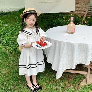 yz!X[p[SALEz؍qǂ s[X LbY  q ̎q WjA  킢  ܎O w  ۈ牀 ct a v[g Pl i` 150cm 140 