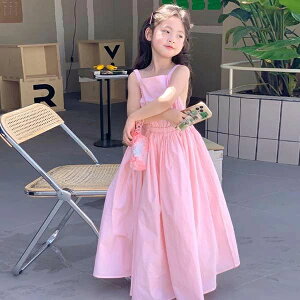 yz!X[p[SALEz؍qǂ s[X LbY ̎q q ĕ WjA q hX   Ǝ ܎O w  ct a v[g Pl 150cm 140 130 120 110 100