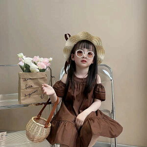 yz!X[p[SALEz؍qǂ s[X LbY ̎q q ĕ xr[ q hX  ܎O w  ۈ牀 ct a v[g Pl 140cm 130 120 110 100 90 Wj