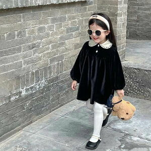 yz!X[p[SALEzs[X LbY q ̎q 90E140cm xr[  qǂ   킢 ܎O w  ۈ牀 ct a v[g Pl i` 