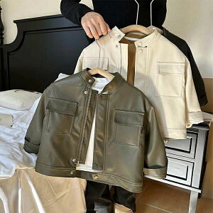 yP2{I3985~3905~ 11/11܂ŁzU[WPbg LbY q j̎q ̎q PU tH gbvX 㒅 qǂ   LbYR[g qR[g WjA w  ۈ牀 c