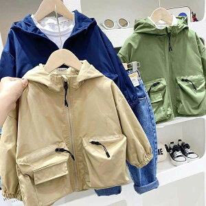 yX߁zWPbg LbY q j̎q ̎q AE^[ p[J[ t[ht qǂ XvOR[g WjA gbvX 㒅   w  ct w 150cm 