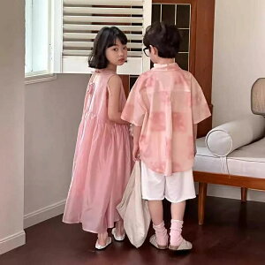 yz!X[p[SALEzs[X ̎q ZbgAbv LbY Z q V[gpc   xr[  ㉺Zbg gbvX {gX Y{ WjA Ԃ w 