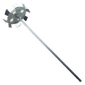 yX߁zyCg~LT[ Zp yCg G|LV ~LT[ ~LT[ RN[g hha@ t̍hp p[h A^b`g A^b`g h hD